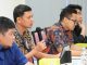 BP Batam Tingkatkan Layanan Pertanahan: Pemutakhiran Akun LMS Online dan Implementasi Tanda Tangan Elektronik