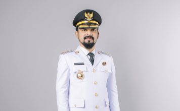 Aceh Timur Kejar Percepatan Pembangunan Huntara