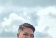 Rayakan Harlah ke-18, Gerindra Tebar Kepedulian di Perbatasan Natuna