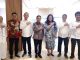 Kemenkes Dukung Pengembangan Layanan Prioritas di RSBP Batam