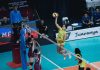 Setrum BJB Tandamata 3-0 di Putaran Kedua, Jakarta Electric PLN Mobile Jaga Peluang ke Final Four Proliga 2026