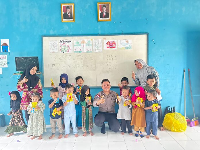 IMG-20260210-WA0268