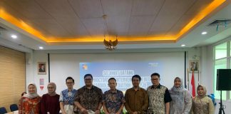 Perdana di Kepri Tahun 2026, RSBP Batam Laksanakan Tindakan Penyakit Jantung Bawaan Anak dan Dewasa Tanpa Bedah Terbuka