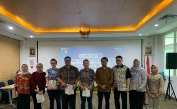 Perdana di Kepri Tahun 2026, RSBP Batam Laksanakan Tindakan Penyakit Jantung Bawaan Anak dan Dewasa Tanpa Bedah Terbuka