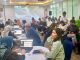 Sosialisasi Coretax Perkuat Kepatuhan Pajak Pegawai RSBP