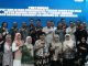 BP Batam Dukung Pengembangan Pendidikan Vokasi, Dorong Peningkatan Kualitas SDM