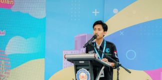 Telaah Peprek No 20 tahun 2025 Pendidikan atau Komoditas, Menggugat Praktik Bisnis di Balik Tarif Baru Kampus