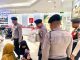 Satgas Preventif Operasi Liong Seligi 2026 Polda Kepri Intensifkan Patroli di Kawasan Strategis Batam