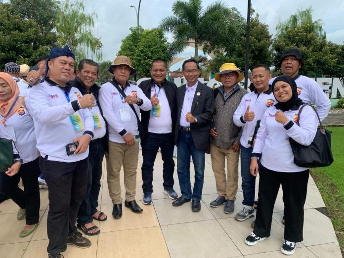 IMG-20260214-WA0014(1)