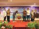 Kepala BP Batam Amsakar Achmad Buka Rapat Anggota Tahunan Koperasi Karyawan