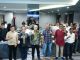 Blue Steel Group Apresiasi Dukungan Pemkab dan DPRD Lingga, Tegaskan Komitmen Investasi di Pulau Selayar