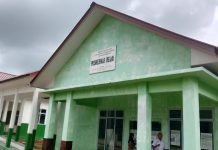 Warga Keluhkan Pelayanan Puskesmas Rejai, Desak Perbaikan Jam Operasional dan Kualitas Layanan