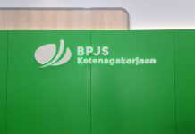 Perlindungan Nyata bagi Pekerja: BPJS Ketenagakerjaan Pastikan Manfaat Tepat dan Cepat