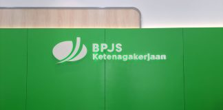 Perlindungan Nyata bagi Pekerja: BPJS Ketenagakerjaan Pastikan Manfaat Tepat dan Cepat