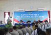 Kapolda Kepri Buka Rapat Pimpinan Polda Kepri Tahun 2026