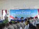 Kapolda Kepri Buka Rapat Pimpinan Polda Kepri Tahun 2026