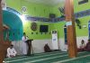 Jemaah Padati Masjid Sambut 1 Ramadan 1447 H, Pengurus Sampaikan Imbauan Pelaksanaan Ibadah