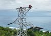 Perkuat Sistem Kelistrikan Aceh Selatan, PLN Operasikan SUTT dan GI 150 kV Blangpidie-Tapak Tuan