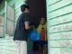 Sambut Ramadan 1447 H, Pokdarwis Permata Hijau Gelar Gotong Royong dan Bagi Sembako di Desa Panggak Darat