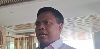 Diduga Jadi Sarana Distribusi Timah Ilegal, Kapal di Bangka Selatan Diamankan Bareskrim Polri