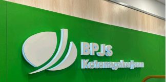 Awal 2026 BPJS Ketenagakerjaan Pematangsiantar Telah Bayarkan Total Klaim Rp23,1 Miliar