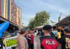 173 Personel Ditsamapta Polda Kepri Amankan Ramadhan di Kota Batam