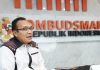 Dorong Optimalisasi Pengawasan THR 2026, Ombudsman: Penyelesaian Pengaduan Adalah Kunci