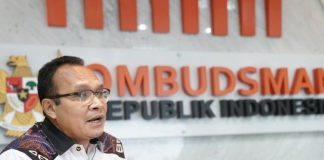 Dorong Optimalisasi Pengawasan THR 2026, Ombudsman: Penyelesaian Pengaduan Adalah Kunci