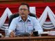 Ombudsman Kepri Ingatkan Pemberi Kerja: THR 2026 Wajib Dibayar Penuh, Tanpa Cicil, dan Paling Lambat H-7