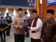 Kapolda Kepri Kukuhkan Da’i Kamtibmas, Perkuat Sinergi dengan Ulama, Paguyuban, dan Buruh di Batam