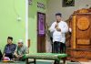 Muhibbah Ramadhan 1447 H: STAI Natuna Tebar Semangat “Natuna Cerdas Lewat Pendidikan” di Masjid Baitul Muttaqin Air Lengit