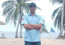 Muscab III HNSI Lingga Digelar Besok, Sarifuddin Ajak Nelayan Bersatu Suarakan Kepentingan