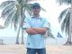 Muscab III HNSI Lingga Digelar Besok, Sarifuddin Ajak Nelayan Bersatu Suarakan Kepentingan
