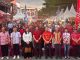 Sinergi Event Budaya dan Infrastruktur Wujudkan New Nagoya