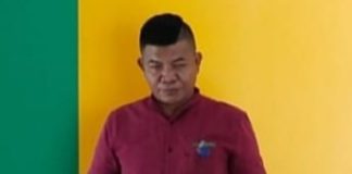 Opini: Ekonomi Rakyat Tak Boleh Bertabrakan dengan Supremasi Hukum