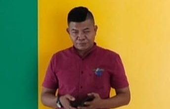 Opini: Ekonomi Rakyat Tak Boleh Bertabrakan dengan Supremasi Hukum