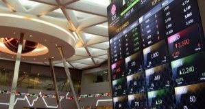 Memahami Profil Risiko Agar Strategi Investasi Optimal