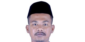 Sekretaris Umum PKC PMII Sultra Desak DPRD Paripurnakan Pemekaran Provinsi Kepton