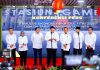 Pemerintah Tetapkan WFA bagi Pekerja/Buruh Jelang dan Pasca Idulfitri 2026