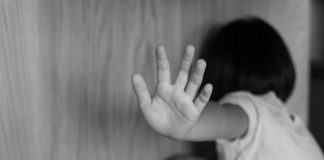 Cabuli Anak Dibawah Umur Seorang Pria Warga Mandoge Diamankan Polisi