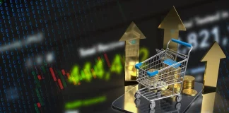 Pasar Modal 2025: Aktivitas Penerbitan Efek Meningkat, Kualitas Perusahaan Tercatat Semakin Solid