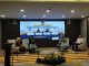 Bayar UWT Batam, Warga Minta Pemerintah Beri Keringanan dan Solusi