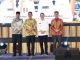 Hadiri Musrenbang RKPD 2027, Ketua DPRD Kota Batam Ingin Penyelarasan Pokok Pikiran DPRD dalam Program Pembangunan