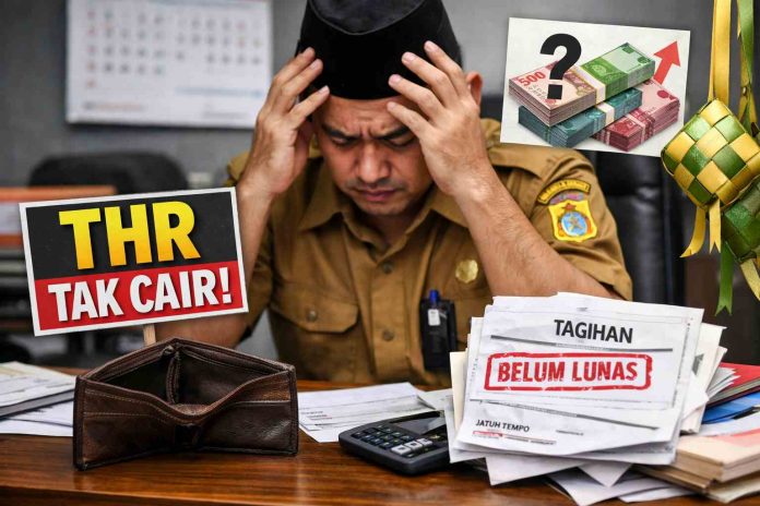 663f800e-9efa-4e94-b405-93f6fcae255f (3)