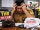 THR ASN Lingga Tak Kunjung Cair, “Belum Ditransfer Pusat atau Sekedar Alasan?”