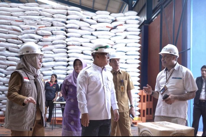 6e7f47ae857de60d5c0c7fcc964df41e