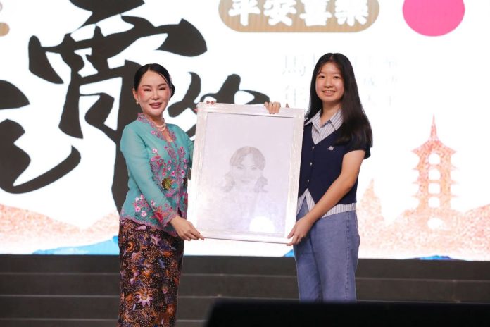 FB_IMG_1772613493040