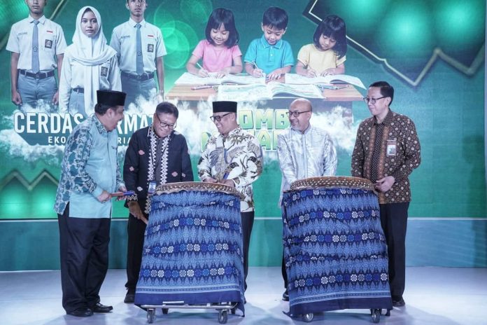 FB_IMG_1772675986108