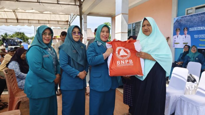 FB_IMG_1773220675119