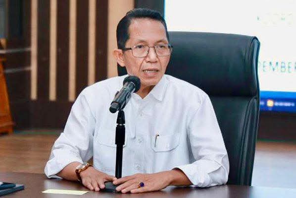 FB_IMG_1773453865392